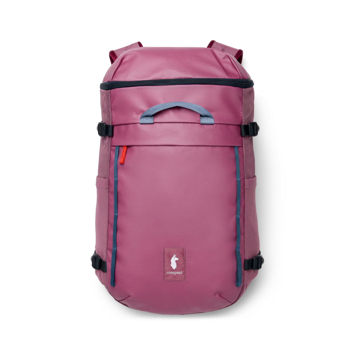 Torre 24L Daypack - Cada Día - Image 3