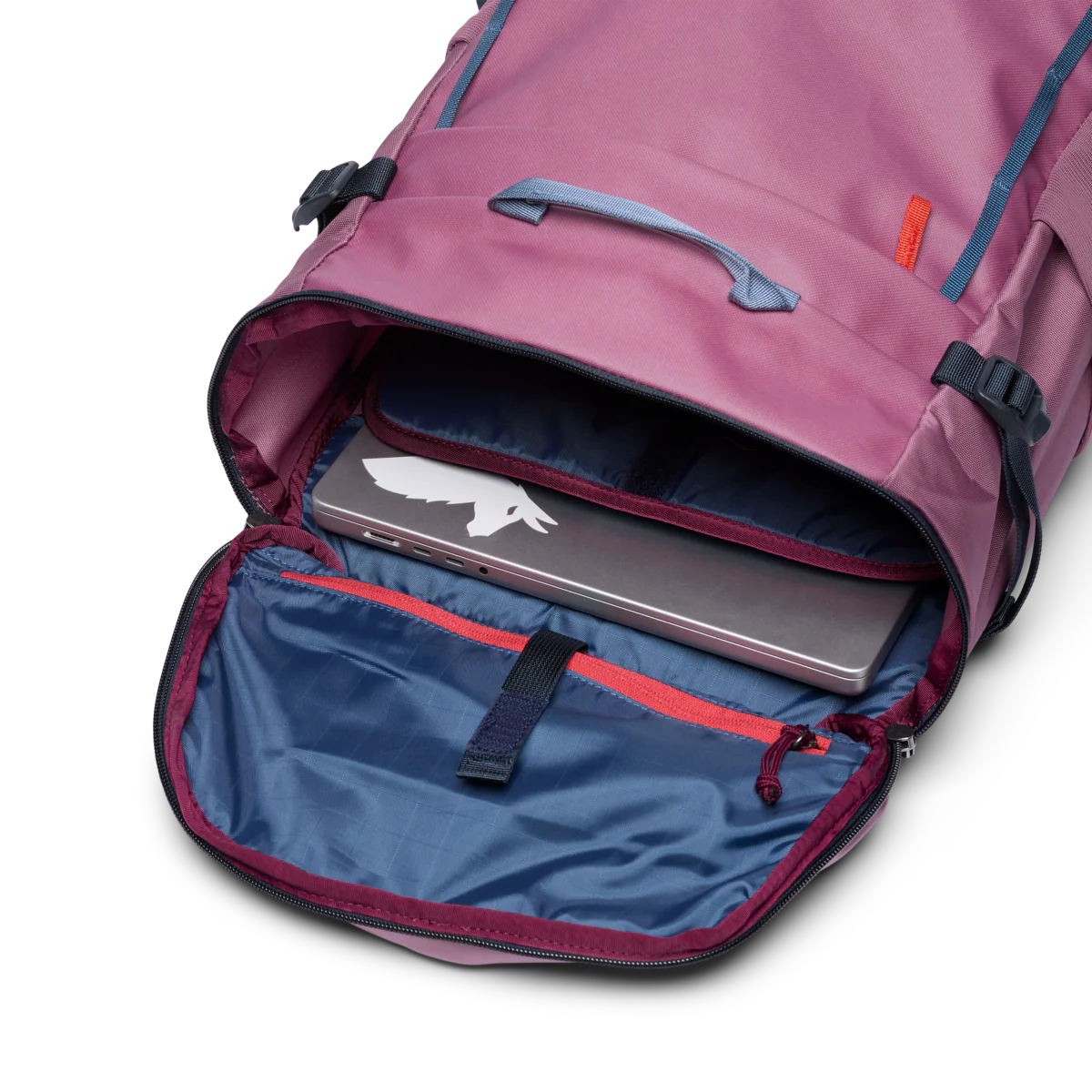 Torre 24L Daypack - Cada Día - Image 4