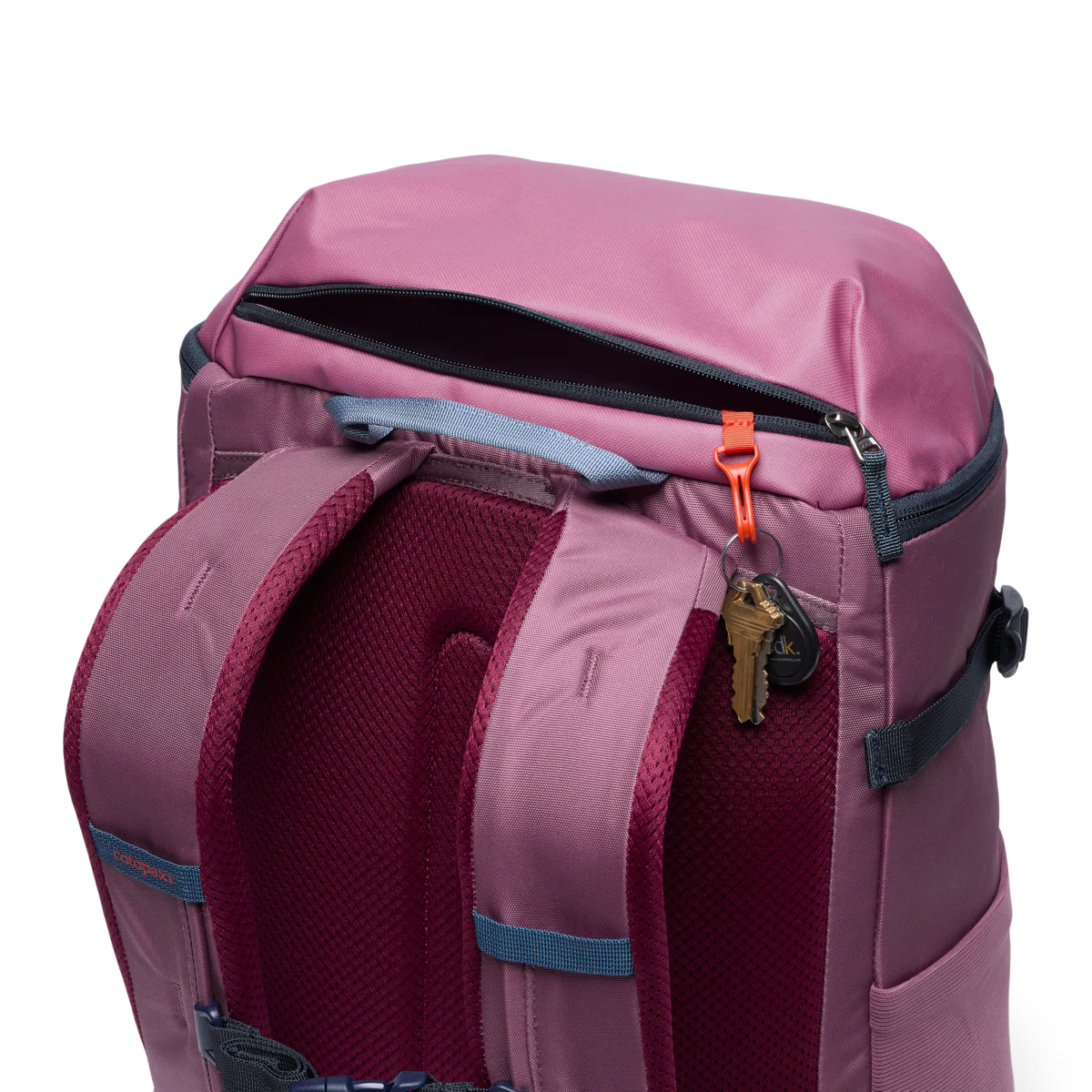 Torre 24L Daypack - Cada Día - Image 5