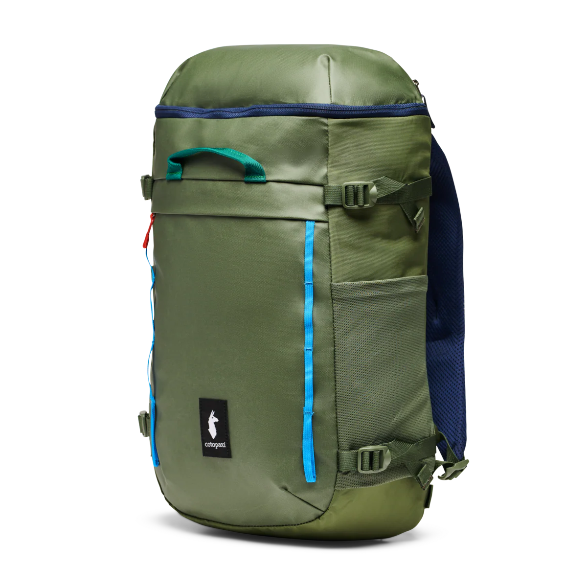 Torre 24L Daypack - Cada Día - Image 6