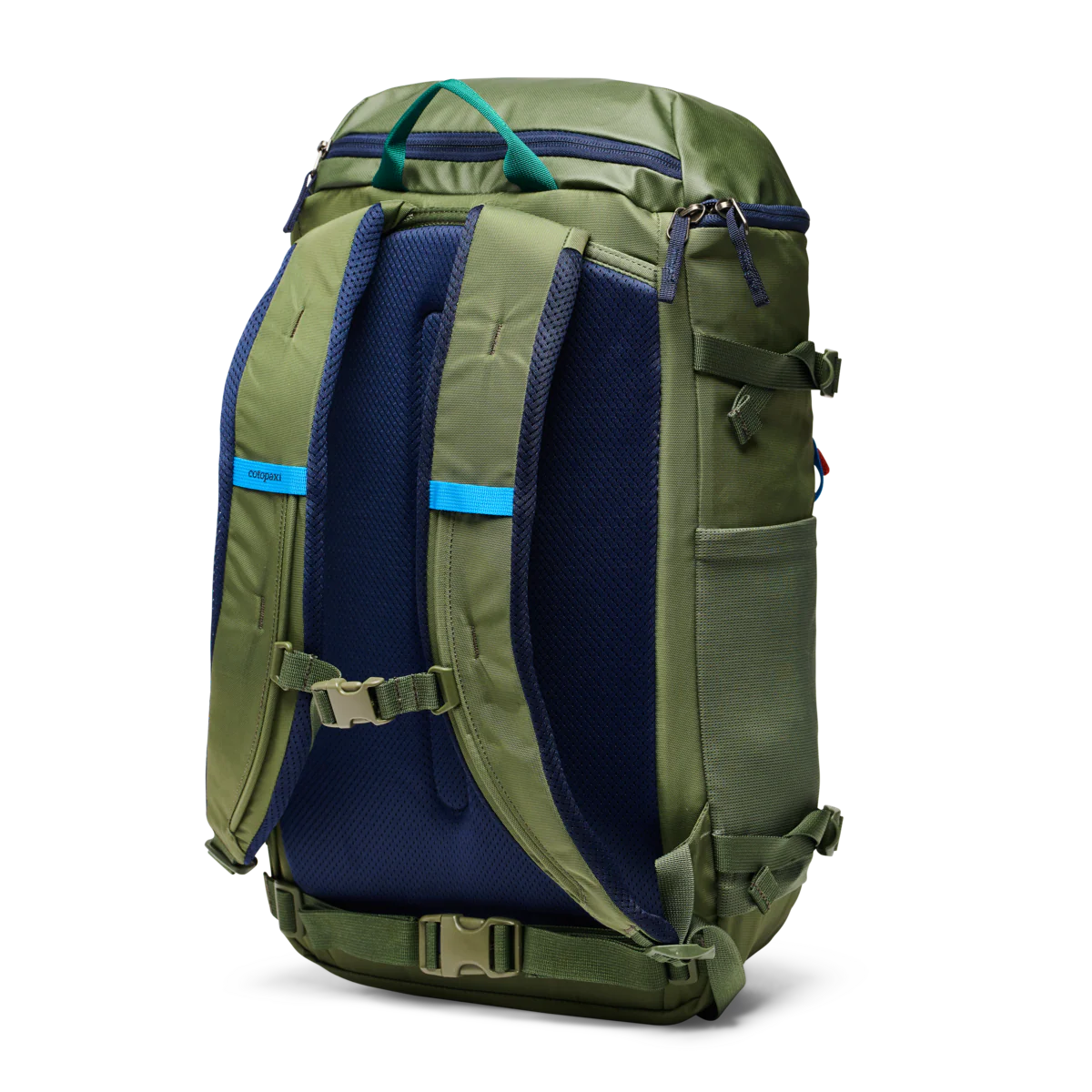 Torre 24L Daypack - Cada Día - Image 7