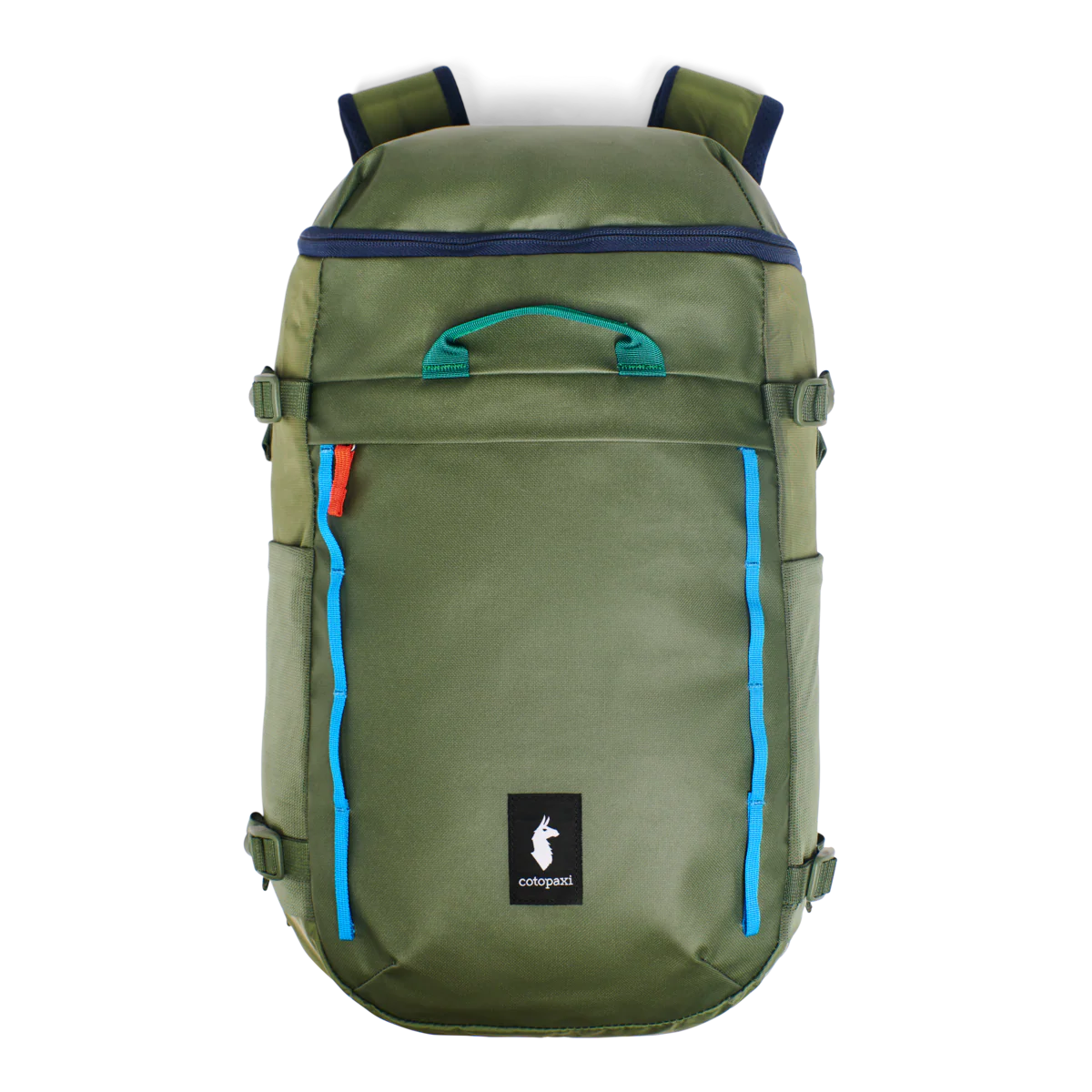 Torre 24L Daypack - Cada Día - Image 8