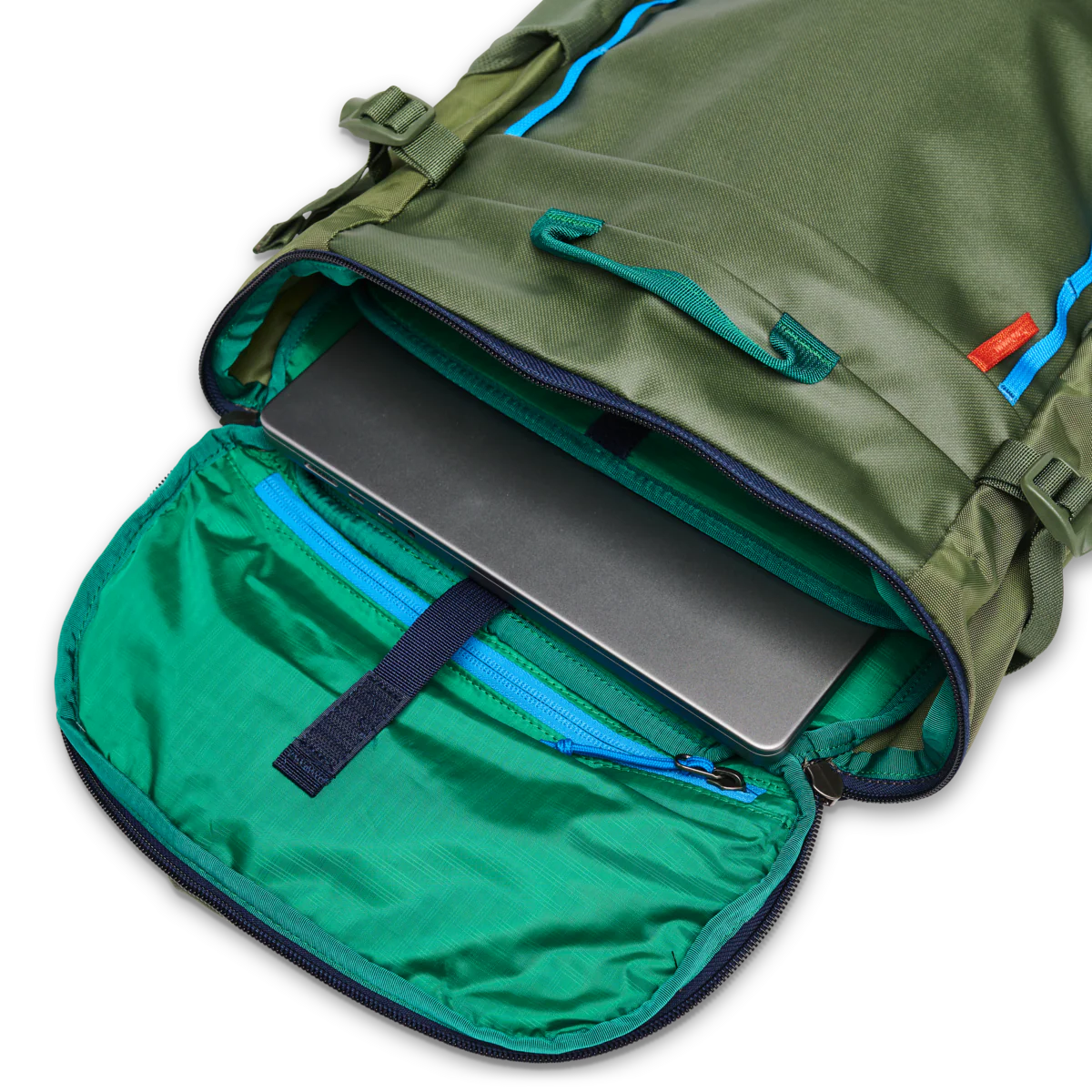 Torre 24L Daypack - Cada Día - Image 9