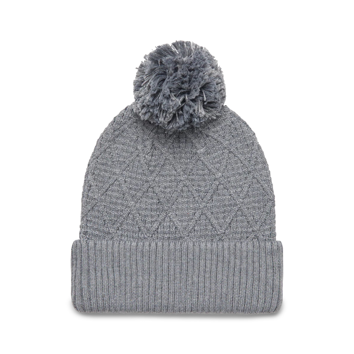 Tozo Beanie - Image 10
