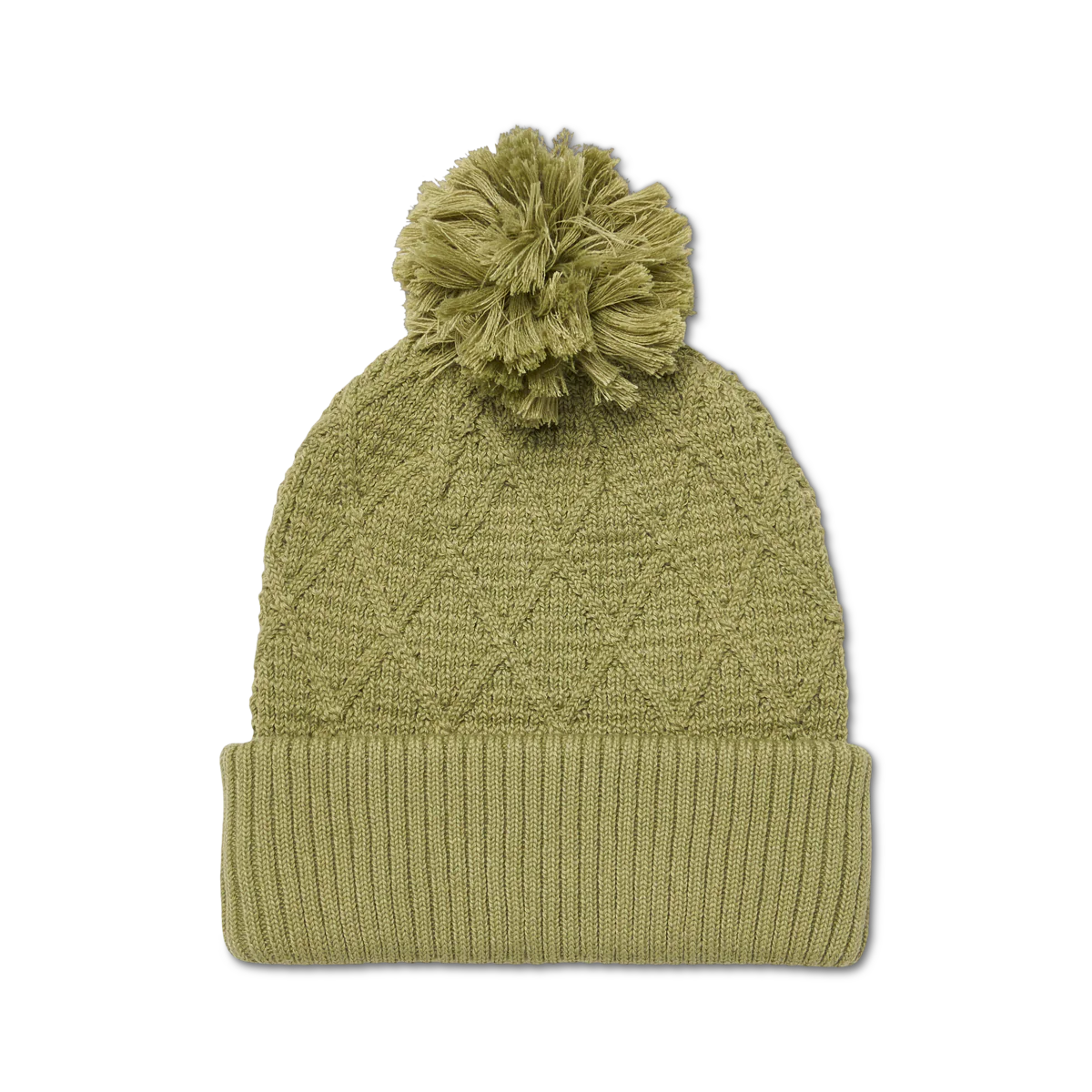 Tozo Beanie - Image 2