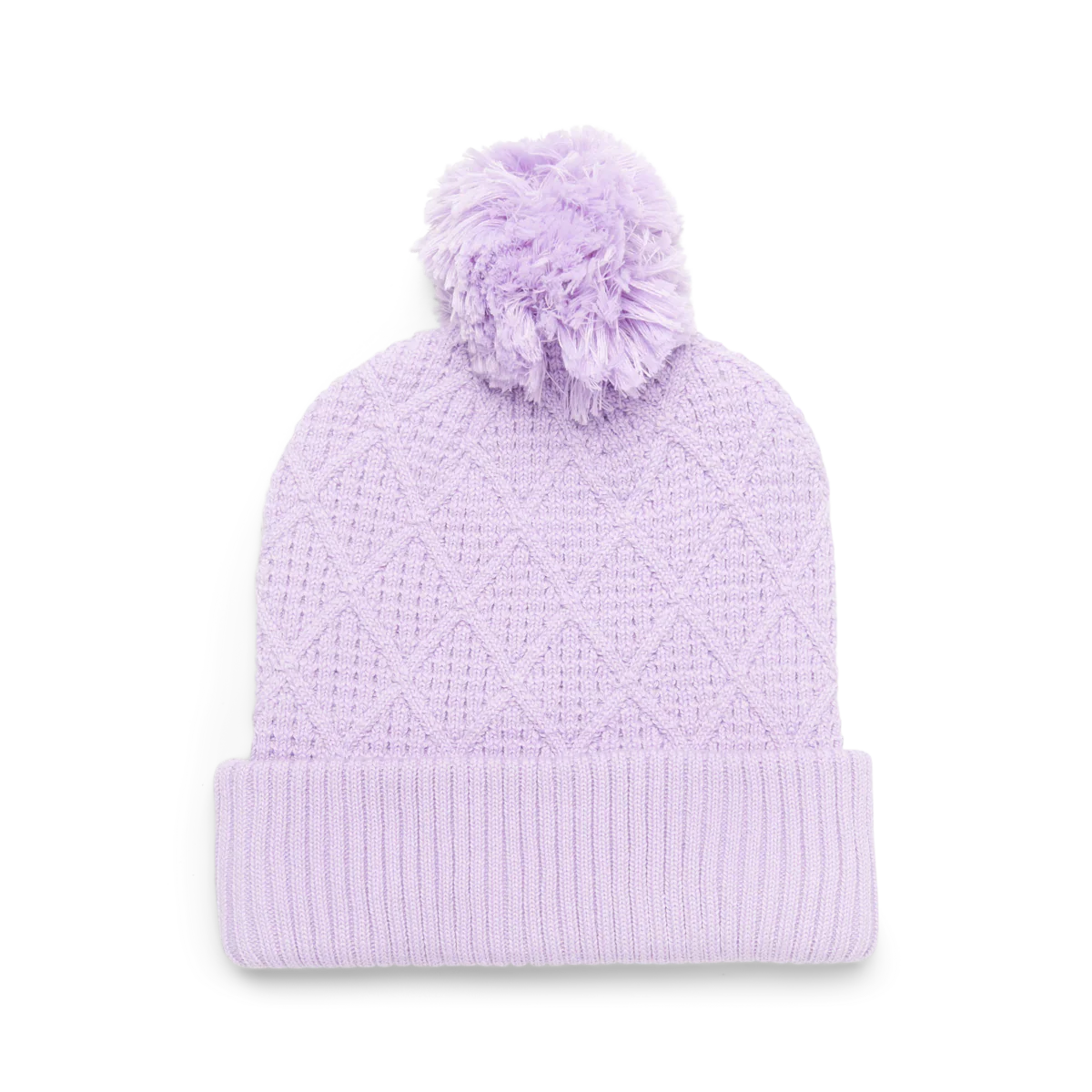 Tozo Beanie - Image 2