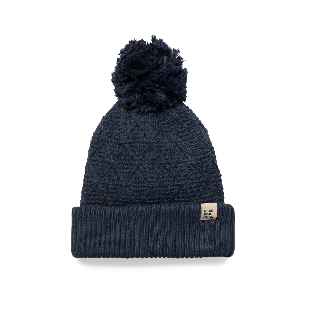 Tozo Beanie - Image 3