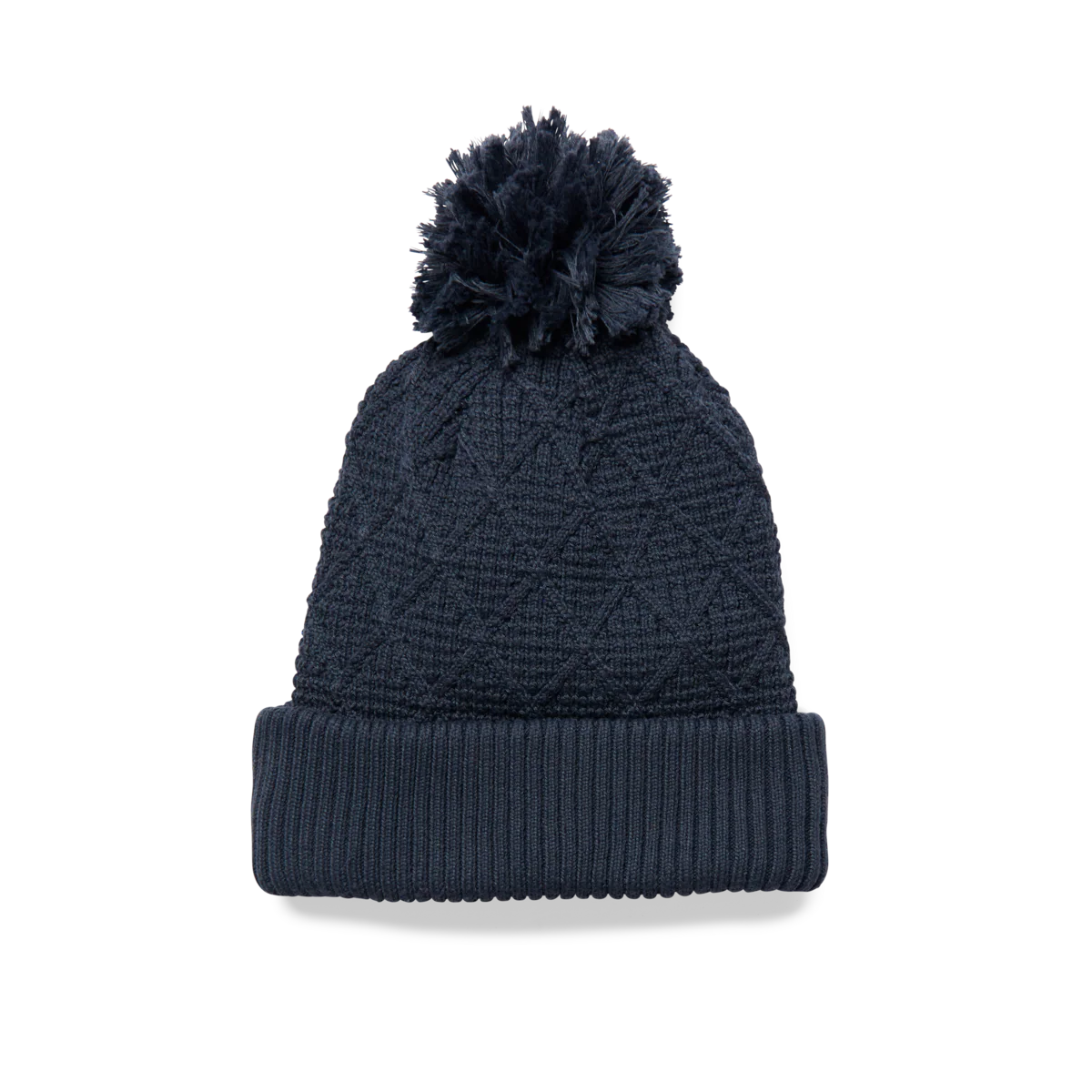 Tozo Beanie - Image 4
