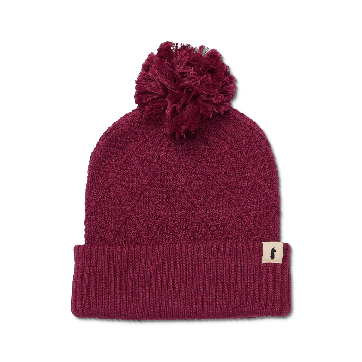 Tozo Beanie - Image 3