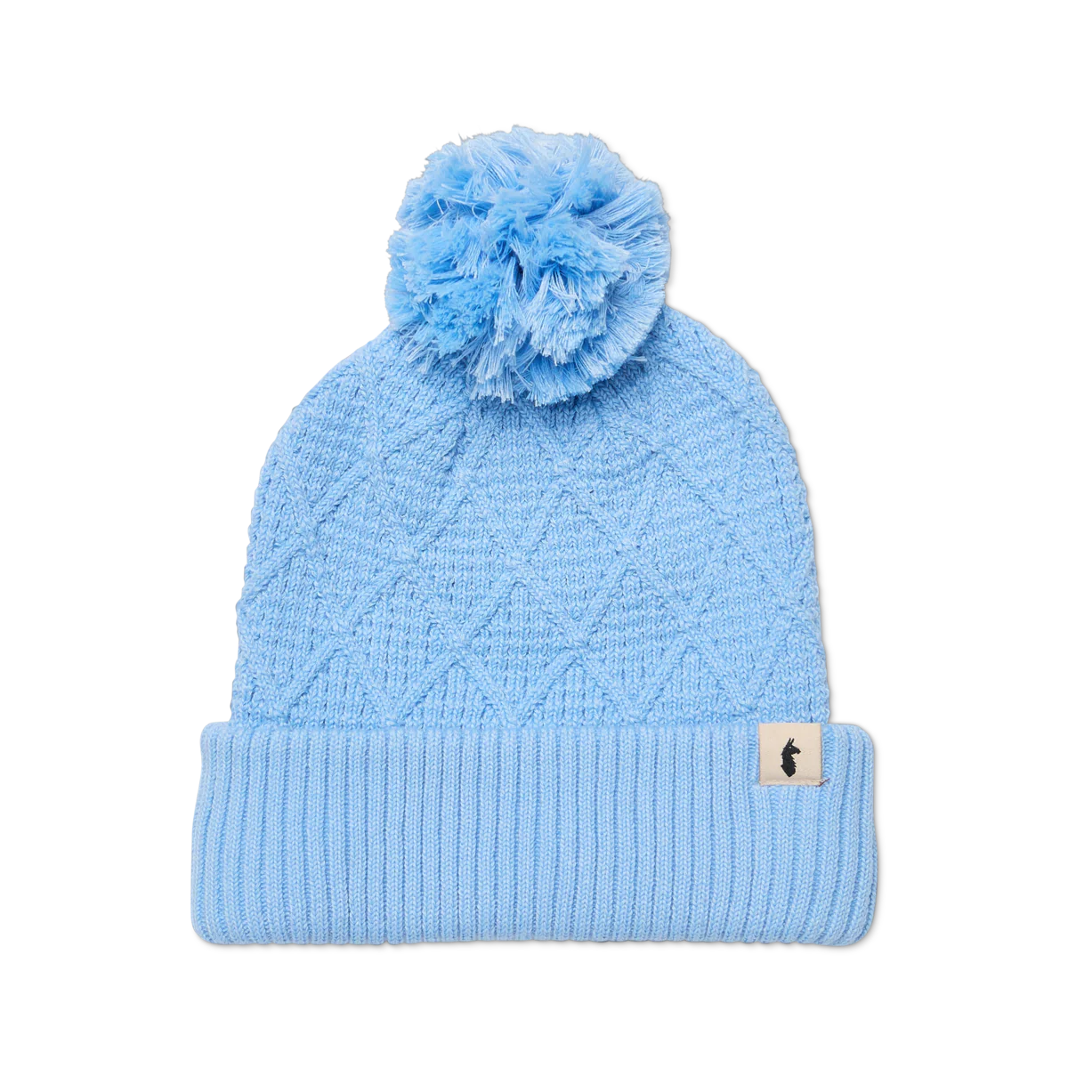 Tozo Beanie - Image 5