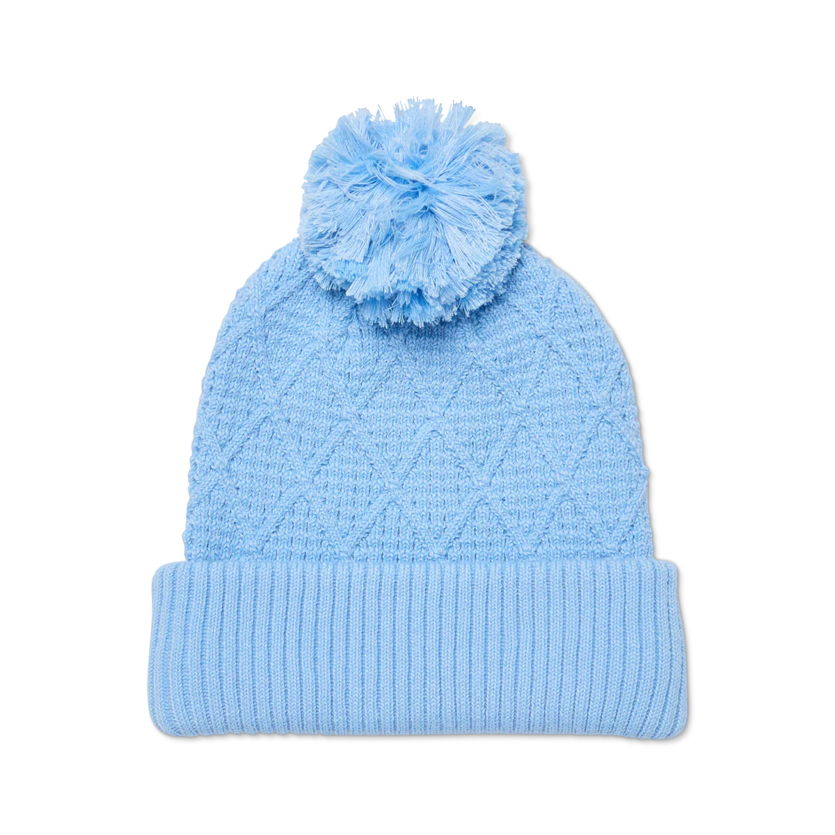 Tozo Beanie - Image 6
