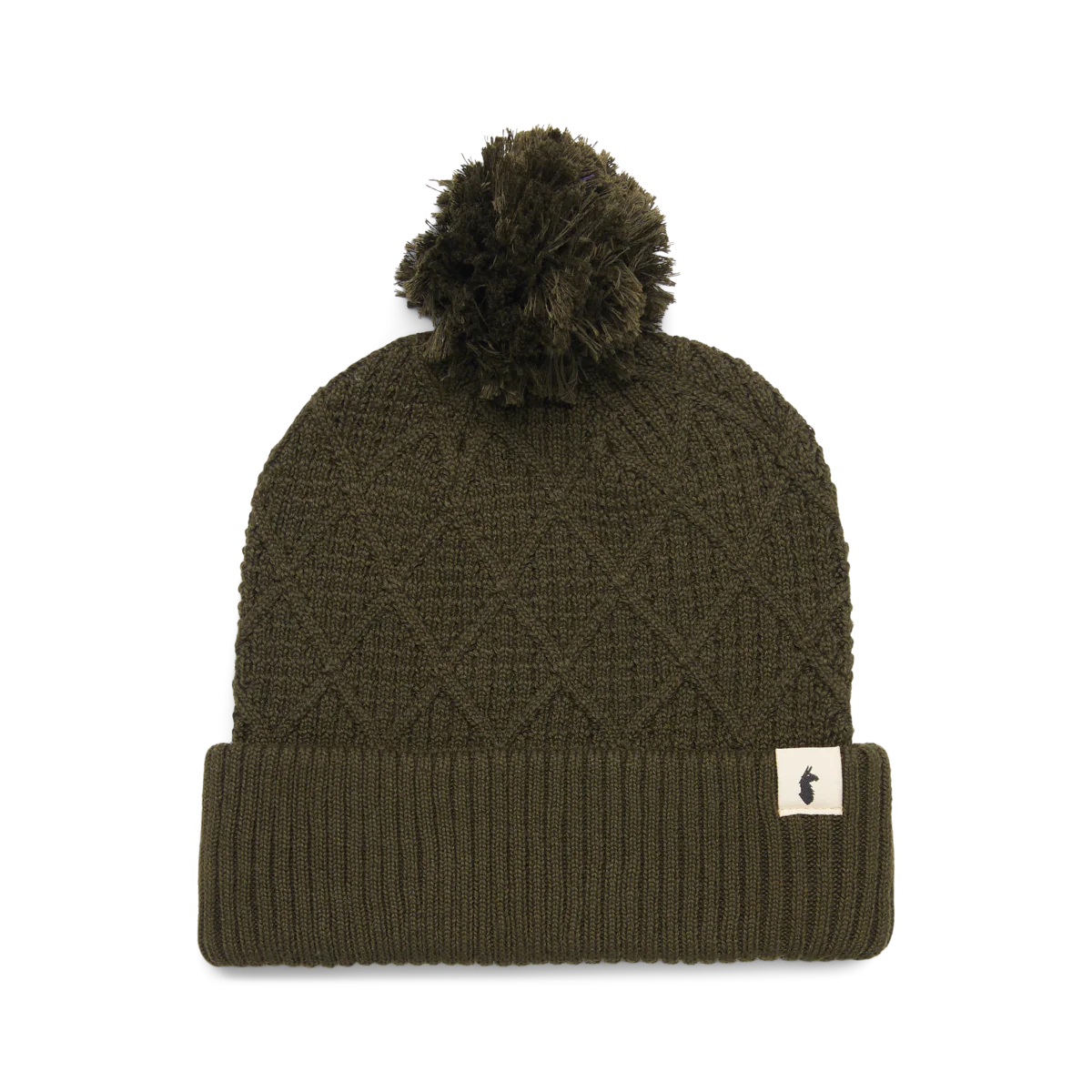 Tozo Beanie - Image 7