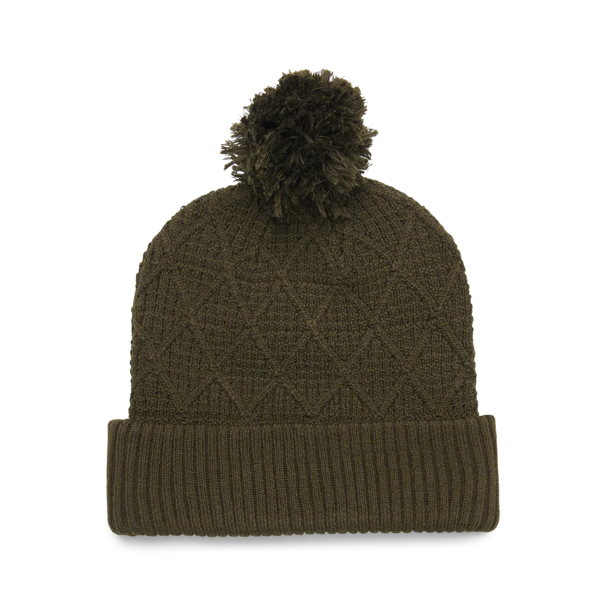 Tozo Beanie - Image 8
