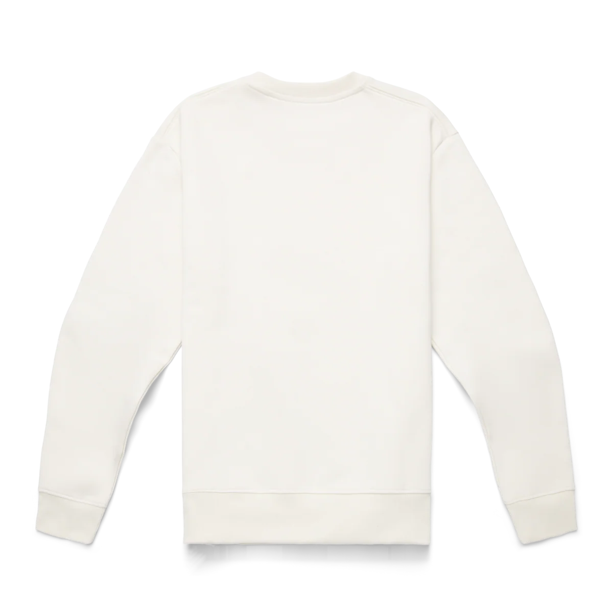 Traveling Llama Crew Sweatshirt - Women's - Image 7