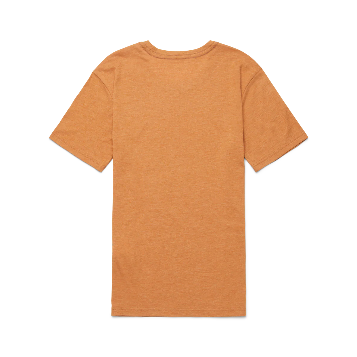 Traveling Llama T-Shirt - Women's - Image 6