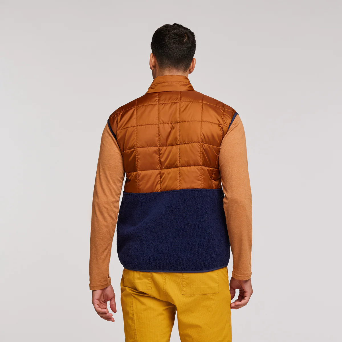 Trico Hybrid Vest - Men's - Image 19