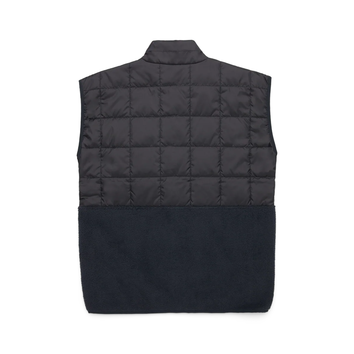 Trico Hybrid Vest - Men's - Image 8