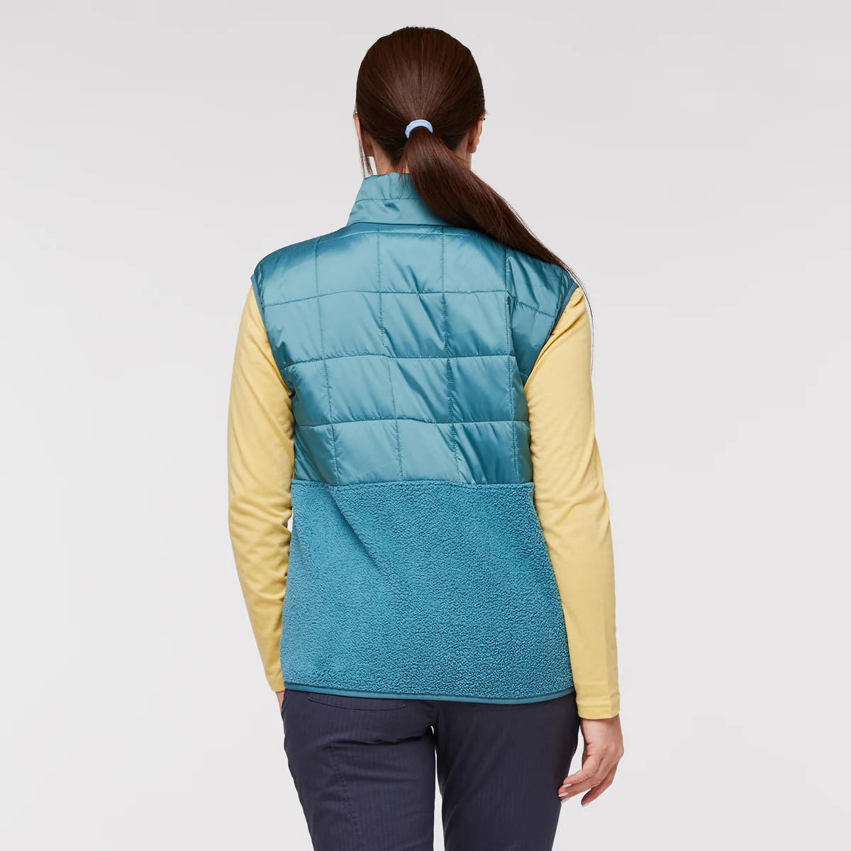 Trico Hybrid Vest - Women's - Image 4