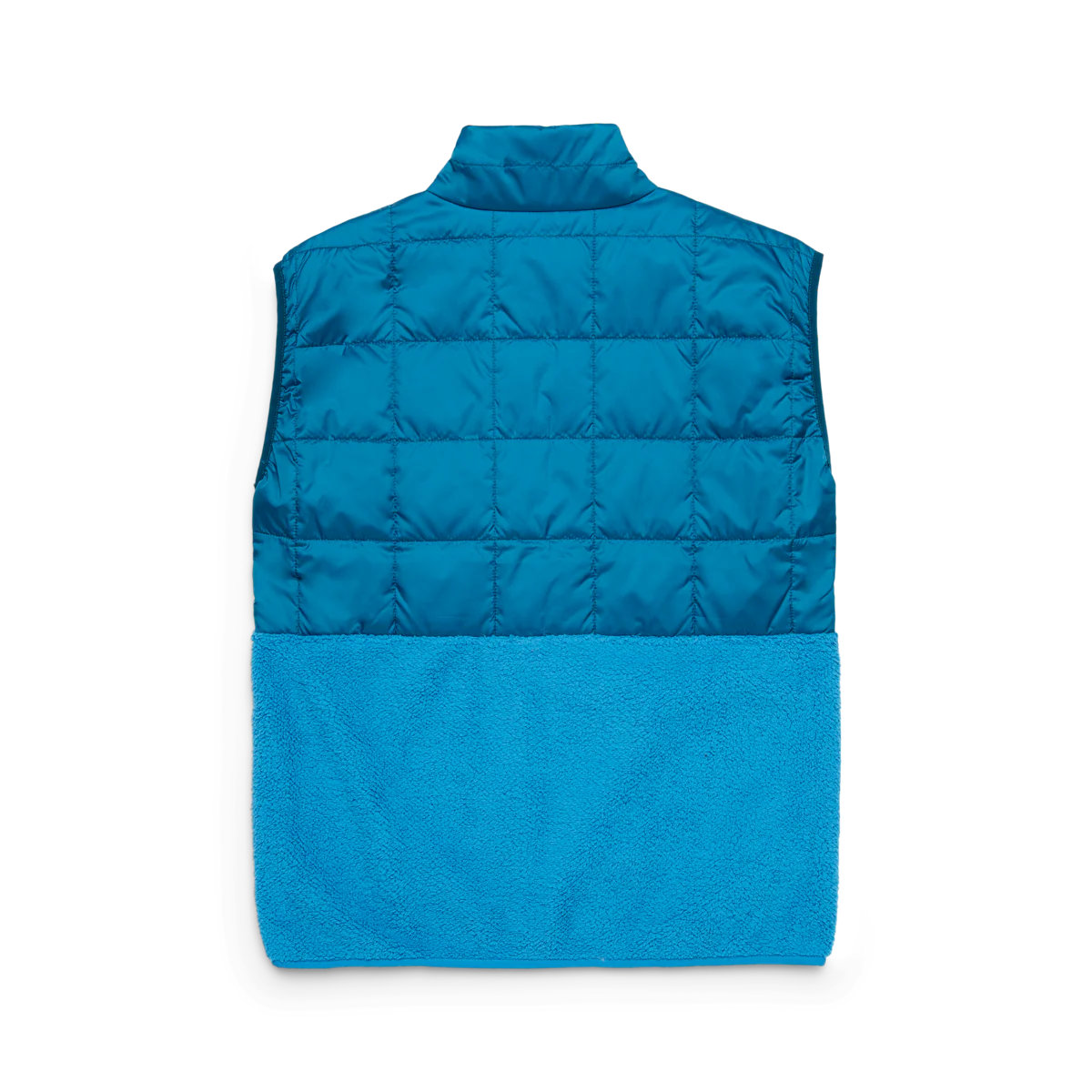 Trico Hybrid Vest - Women's - Image 22
