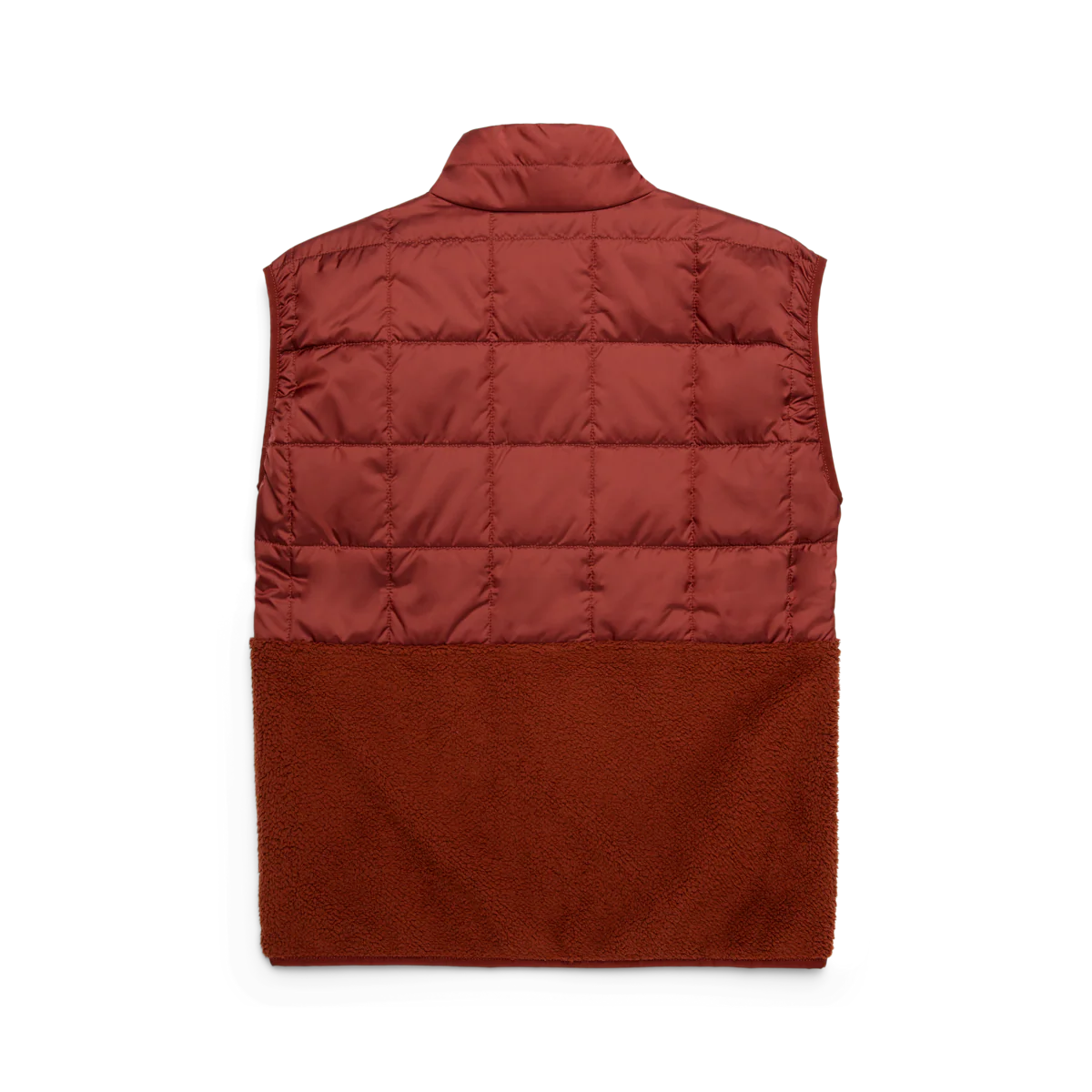 Trico Hybrid Vest - Women's - Image 8