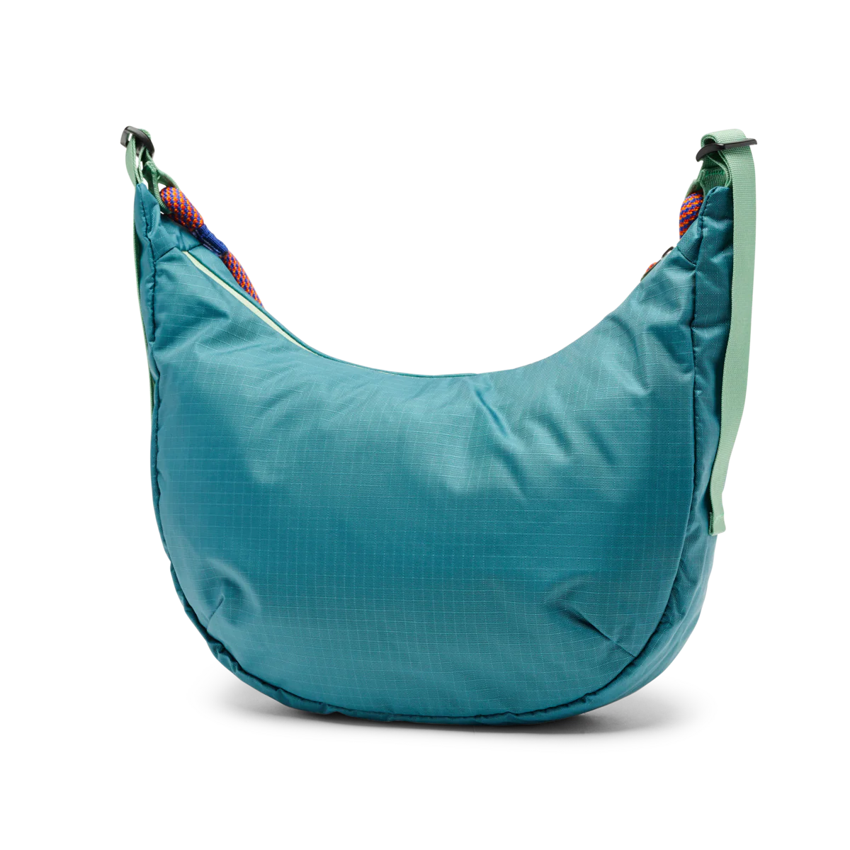 Trozo 8L Shoulder Bag - Cada Día - Image 11
