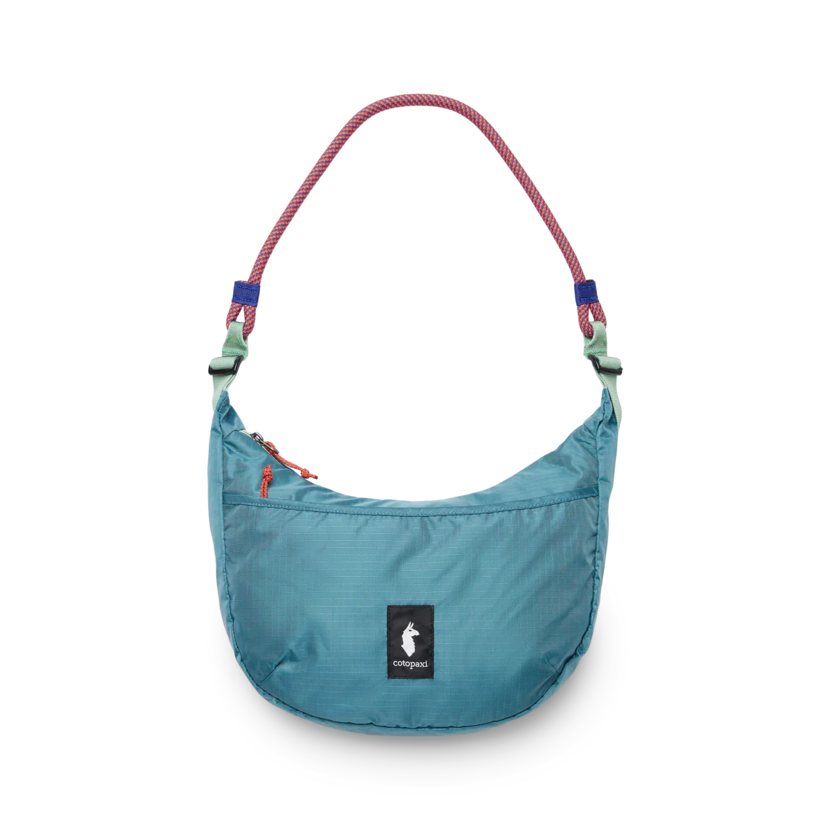 Trozo 8L Shoulder Bag - Cada Día - Image 12