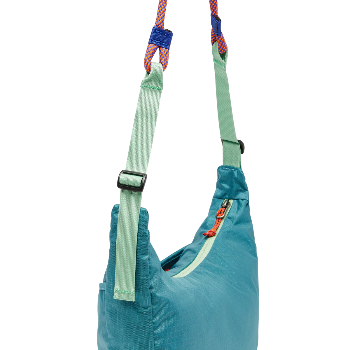 Trozo 8L Shoulder Bag - Cada Día - Image 15
