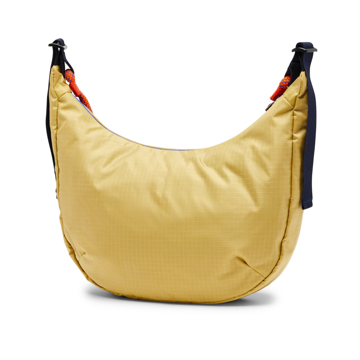 Trozo 8L Shoulder Bag - Cada Día - Image 18