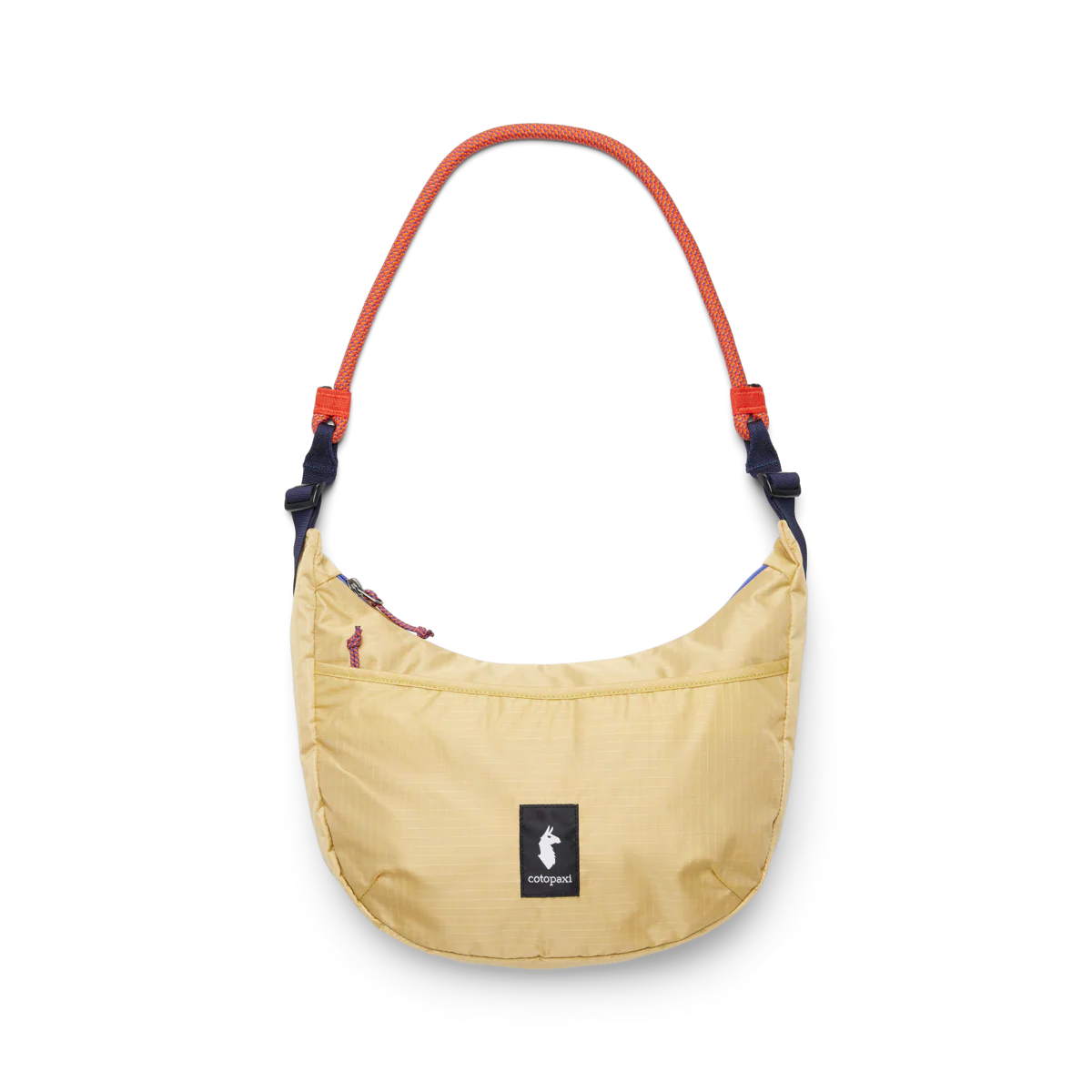 Trozo 8L Shoulder Bag - Cada Día - Image 19