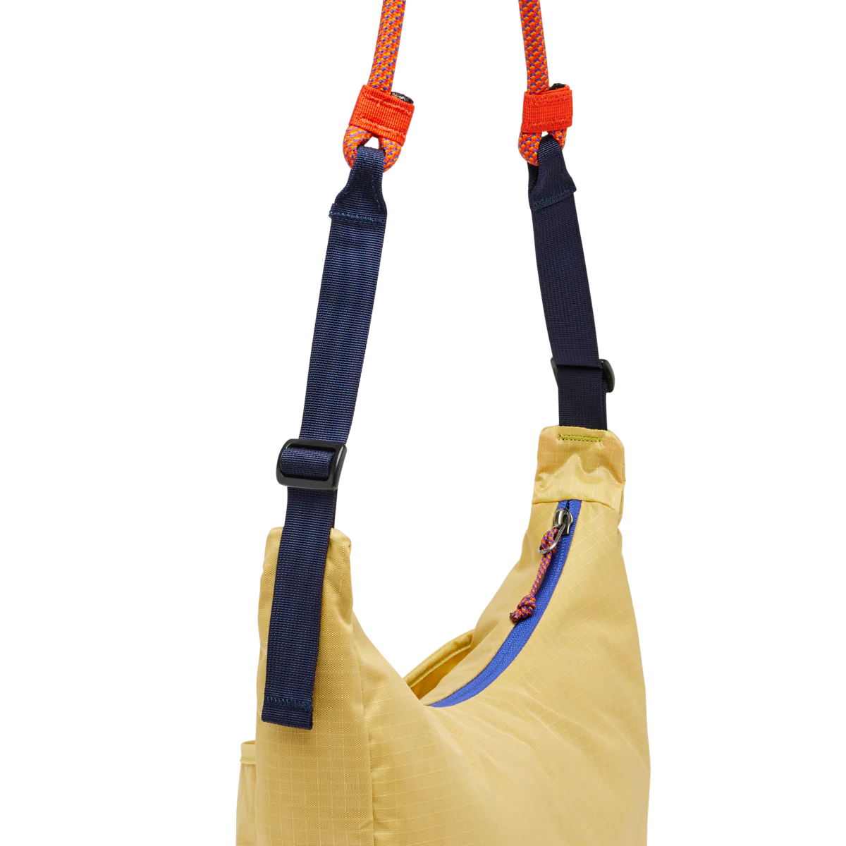 Trozo 8L Shoulder Bag - Cada Día - Image 22
