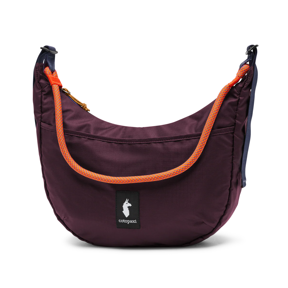 Trozo 8L Shoulder Bag - Cada Día - Image 23