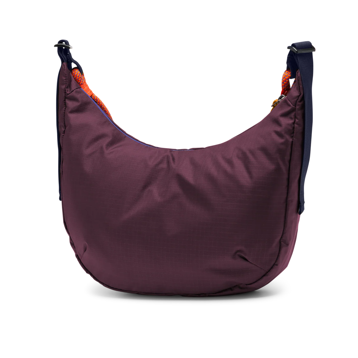 Trozo 8L Shoulder Bag - Cada Día - Image 24