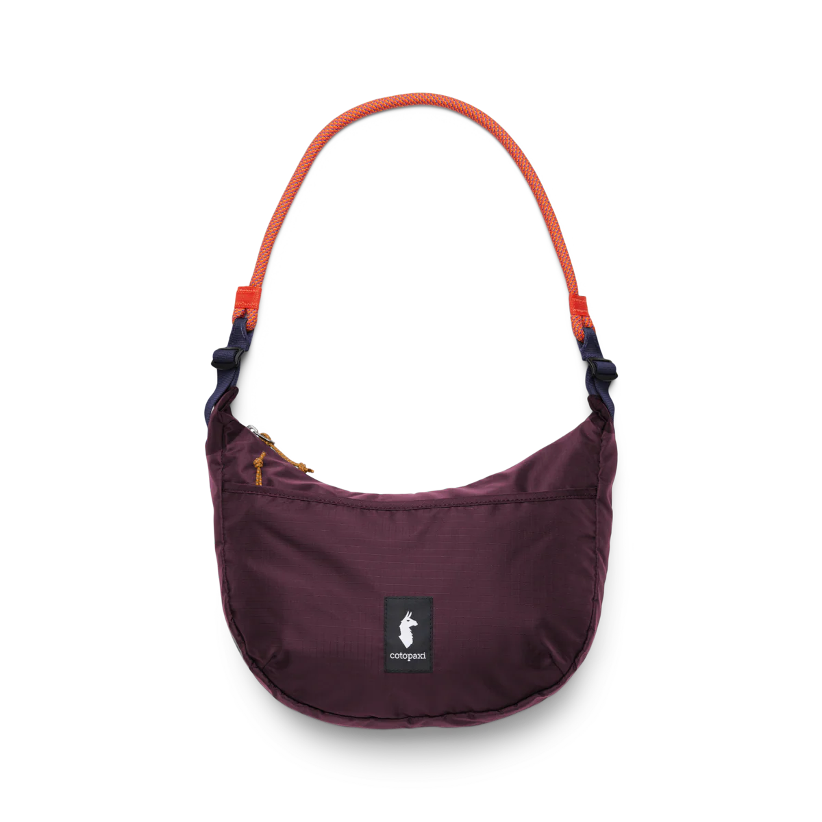 Trozo 8L Shoulder Bag - Cada Día - Image 25