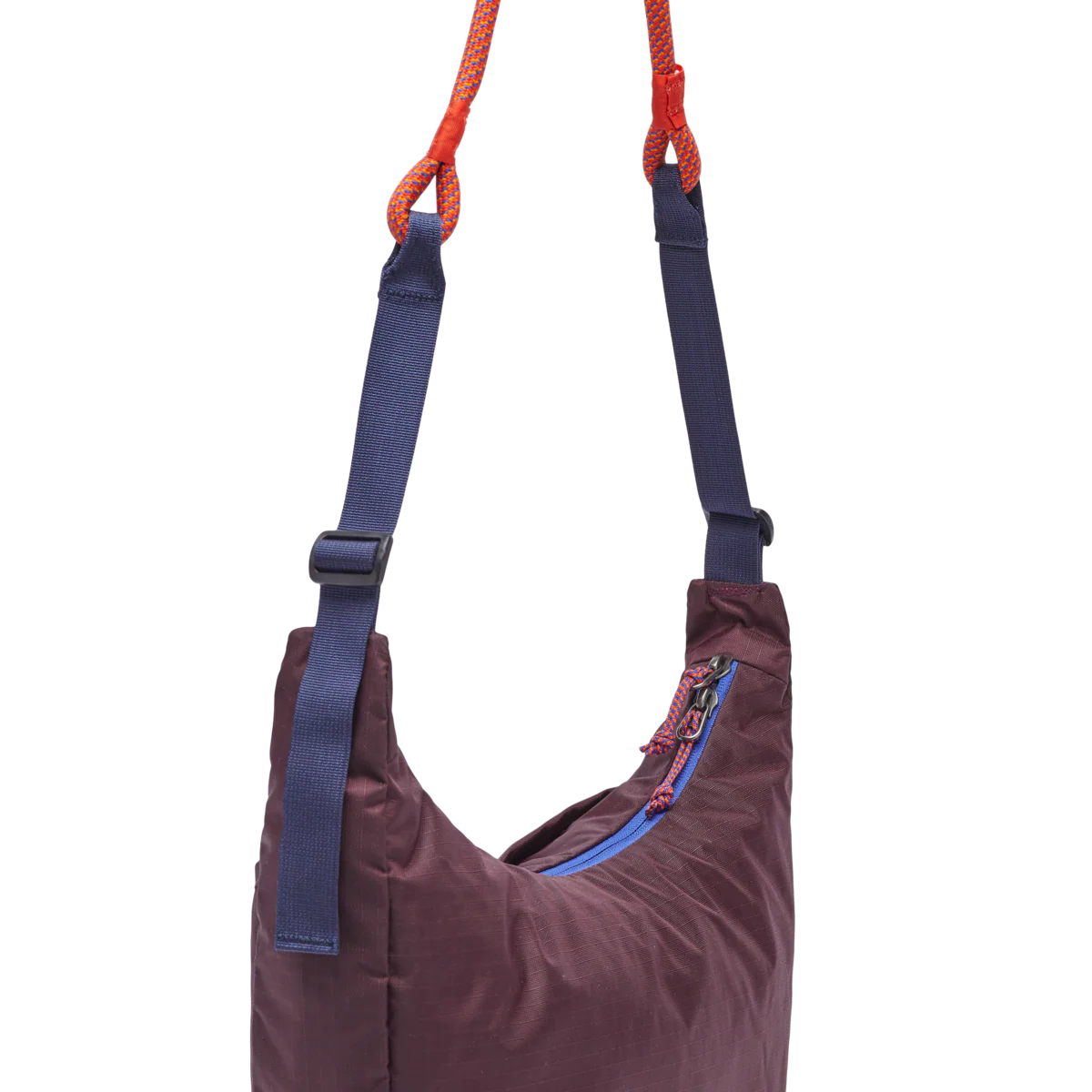 Trozo 8L Shoulder Bag - Cada Día - Image 28