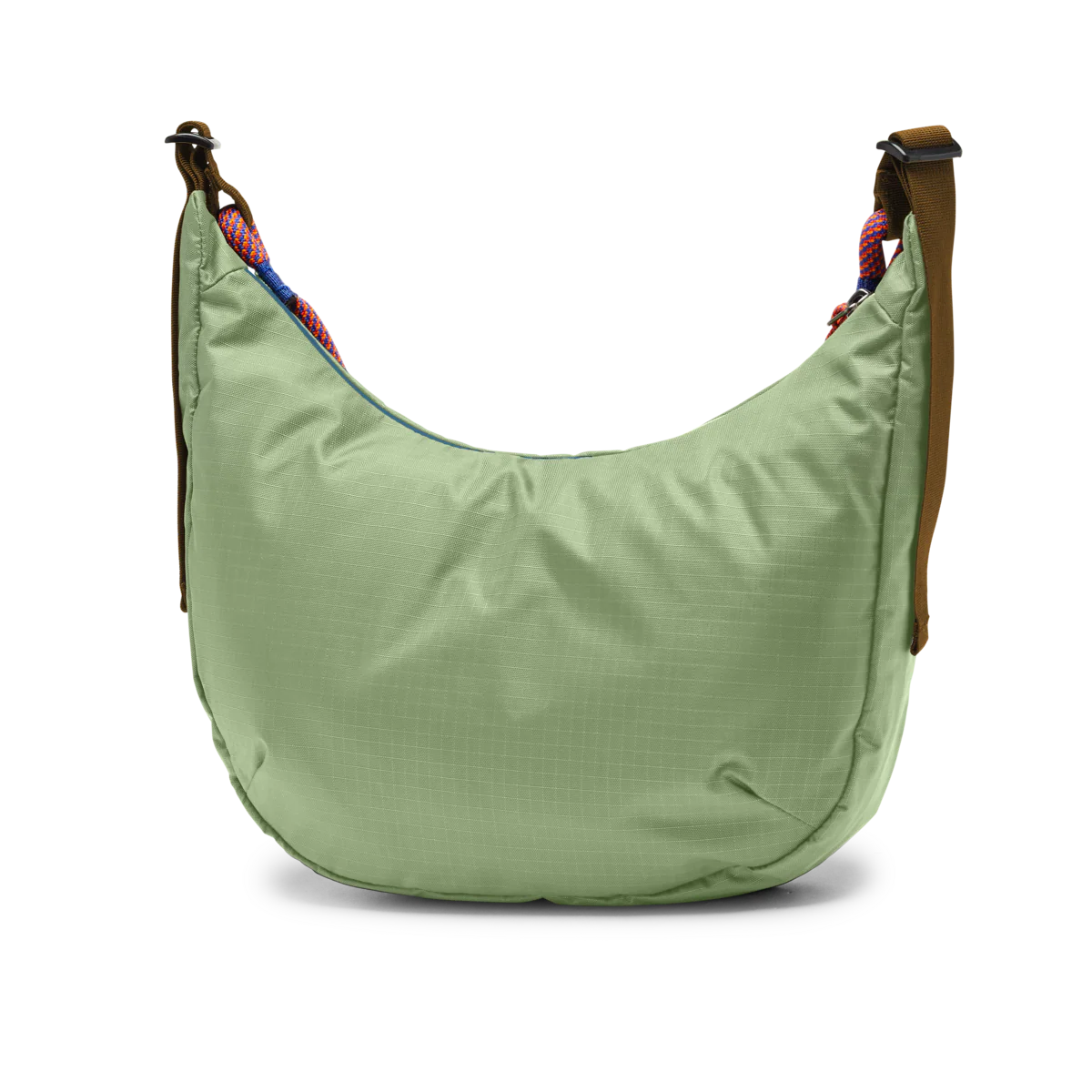 Trozo 8L Shoulder Bag - Cada Día - Image 3