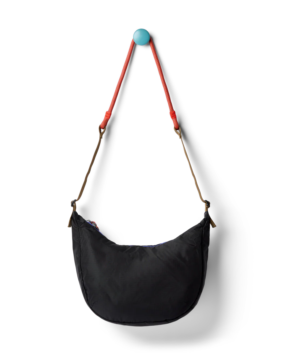 Trozo 8L Shoulder Bag - Cada Día - Image 11