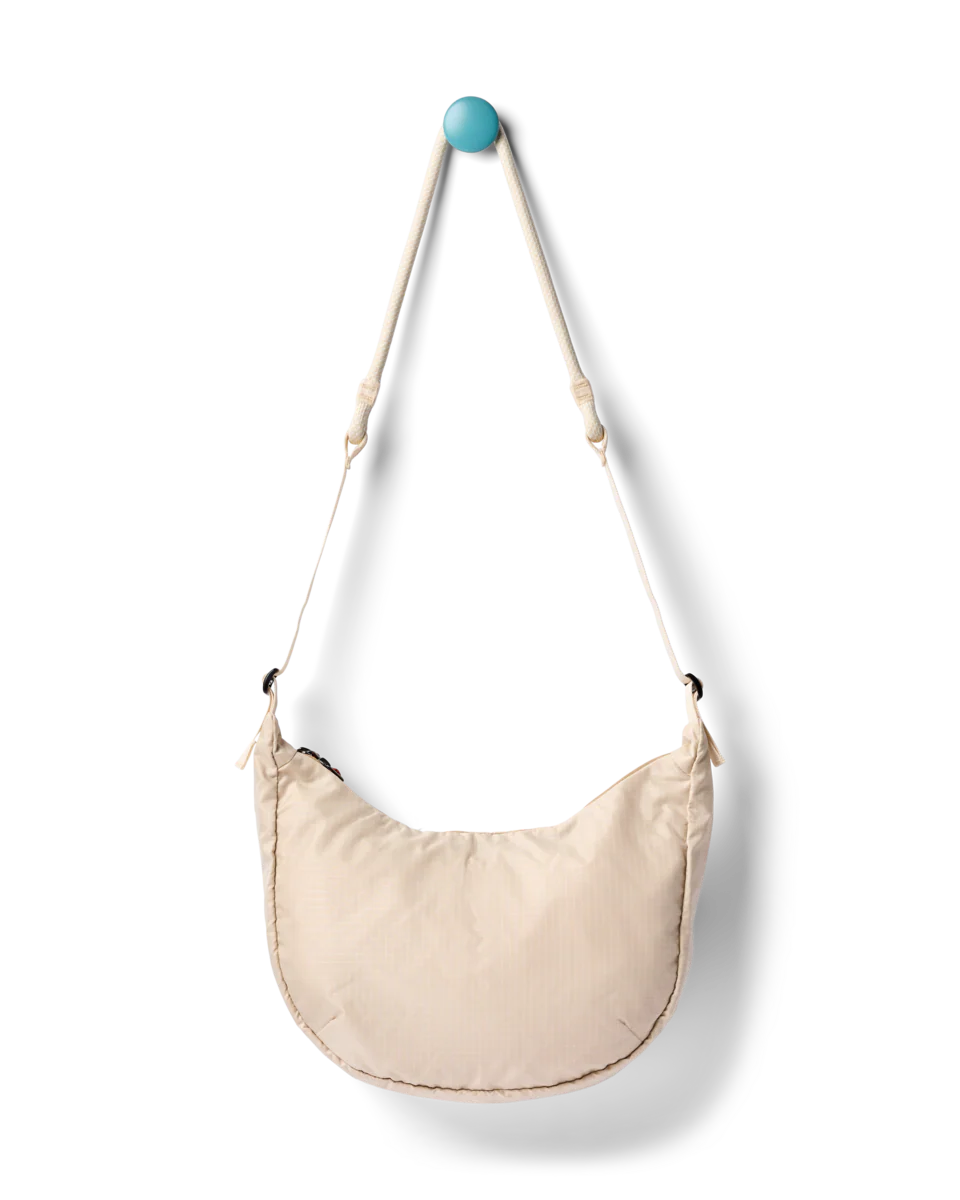 Trozo 8L Shoulder Bag - Cada Día - Image 14