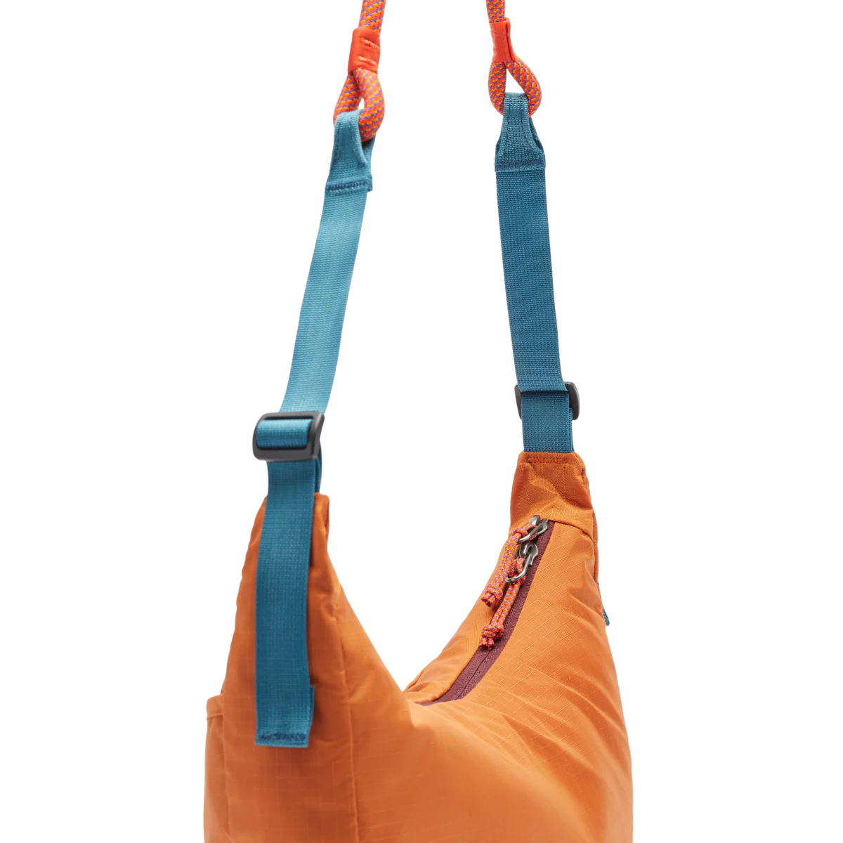 Trozo 8L Shoulder Bag - Cada Día - Image 12