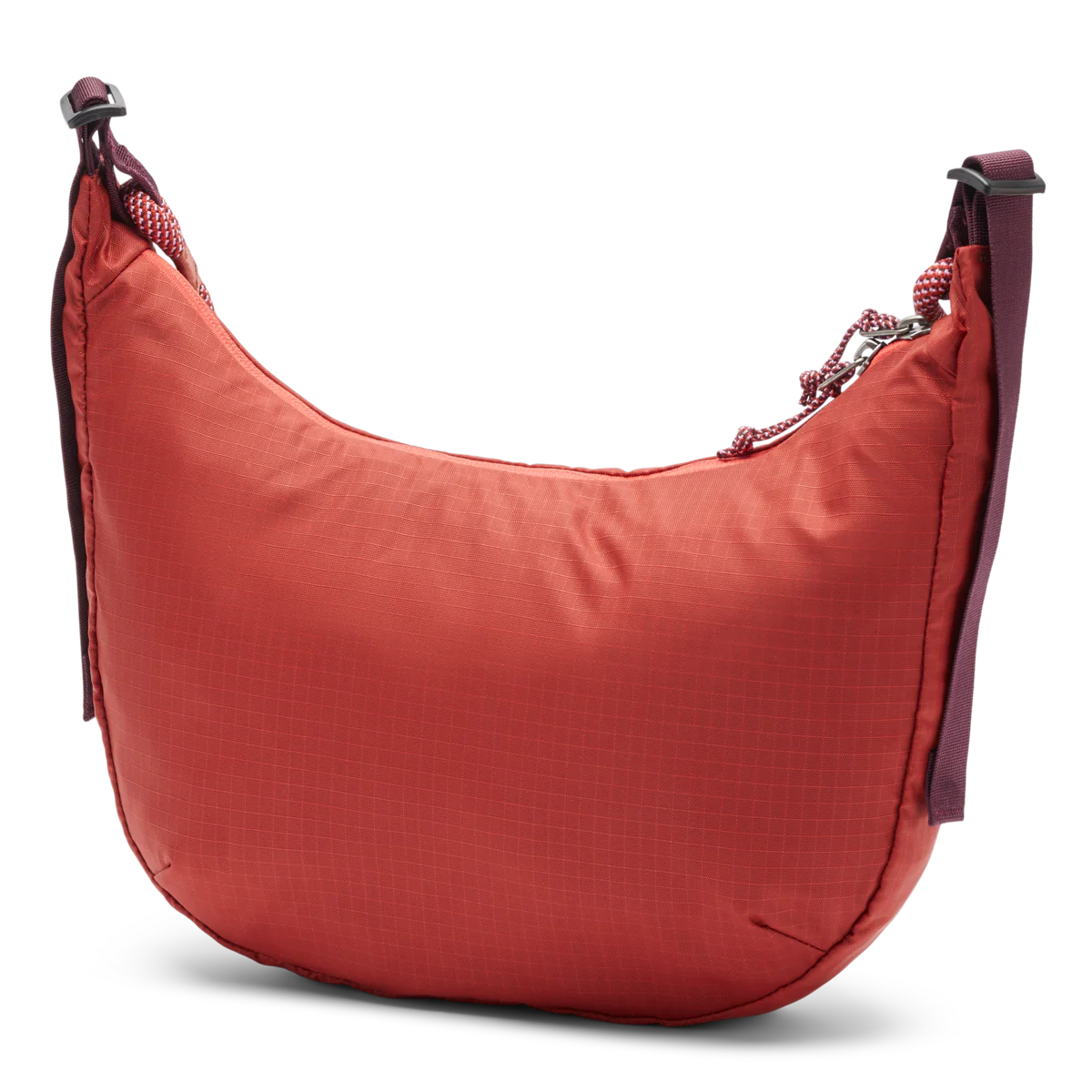 Trozo 8L Shoulder Bag - Cada Día - Image 2