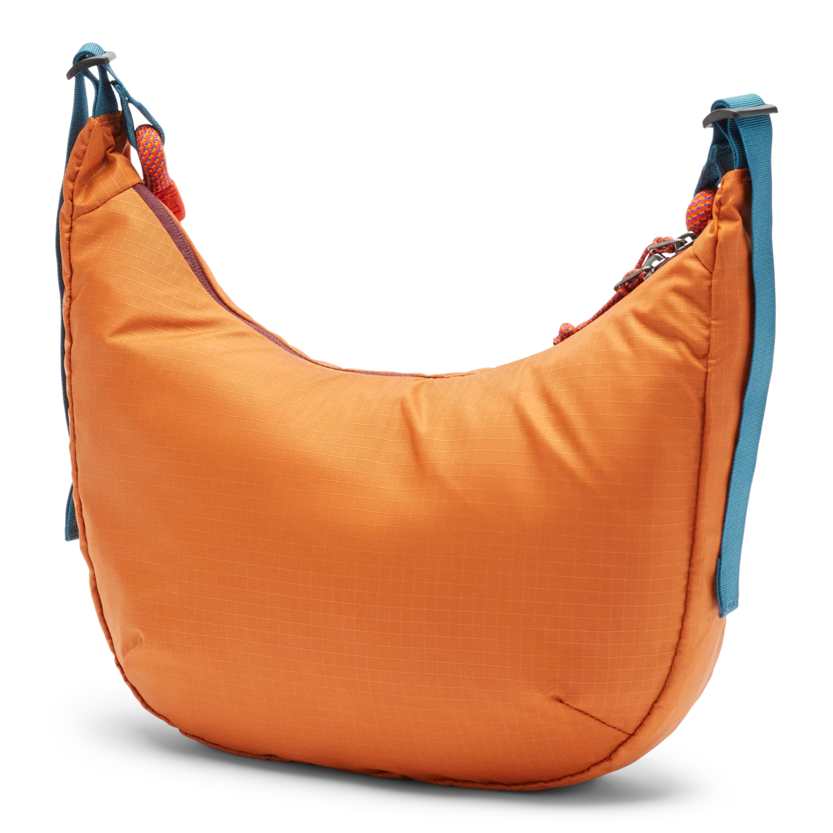Trozo 8L Shoulder Bag - Cada Día - Image 8