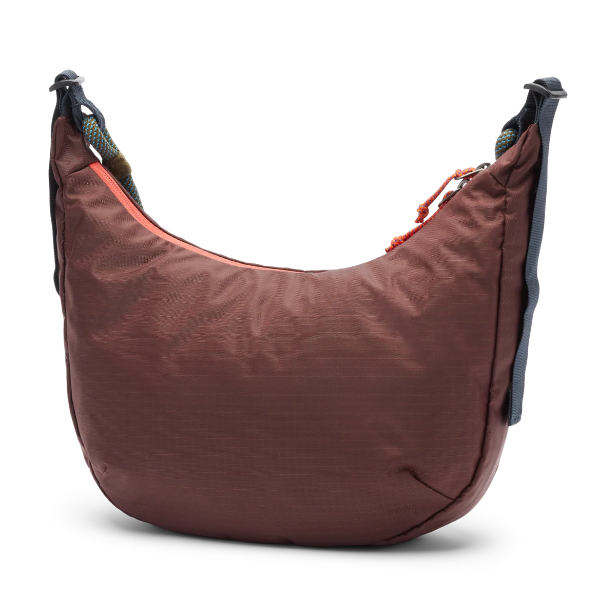 Trozo 8L Shoulder Bag - Cada Día - Image 2