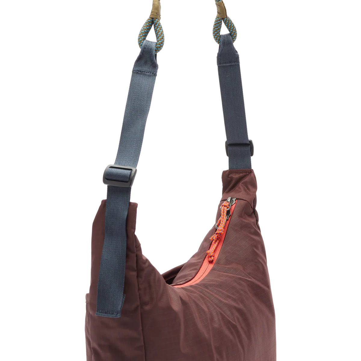 Trozo 8L Shoulder Bag - Cada Día - Image 6