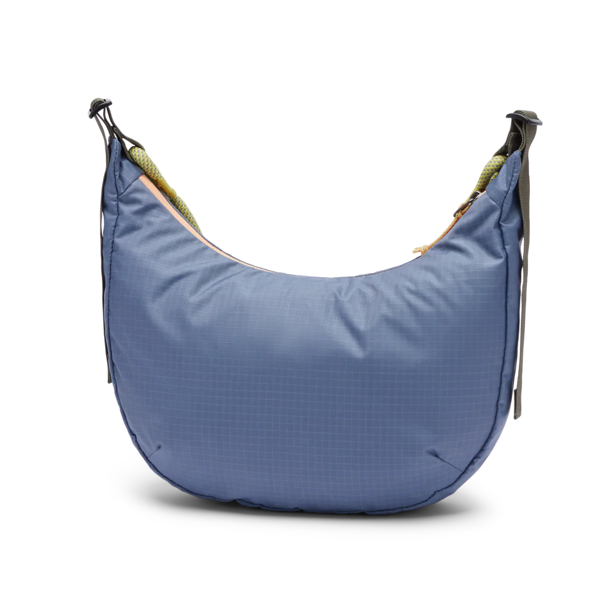 Trozo 8L Shoulder Bag - Cada Día - Image 8
