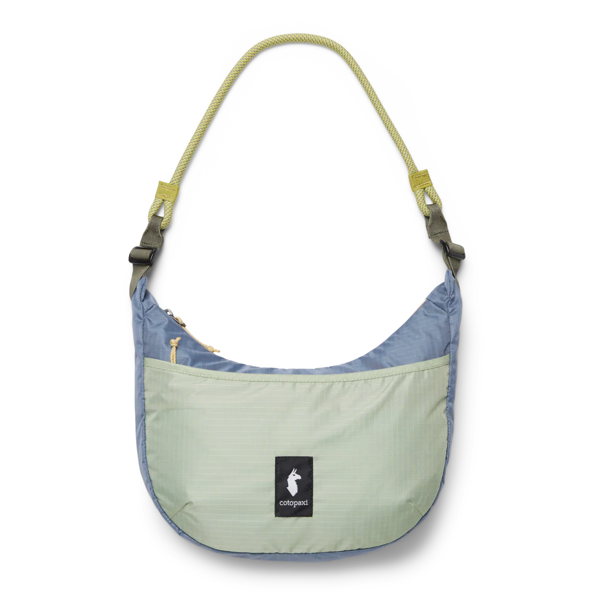 Trozo 8L Shoulder Bag - Cada Día - Image 9