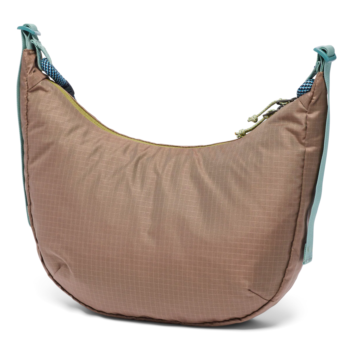 Trozo 8L Shoulder Bag - Cada Día - Image 14