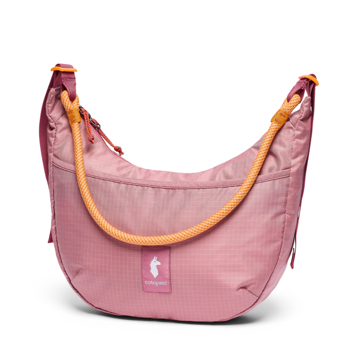 Trozo 8L Shoulder Bag - Cada Día - Image 19