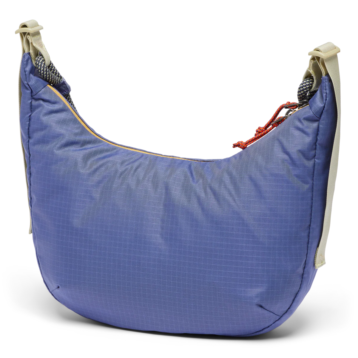 Trozo 8L Shoulder Bag - Cada Día - Image 2