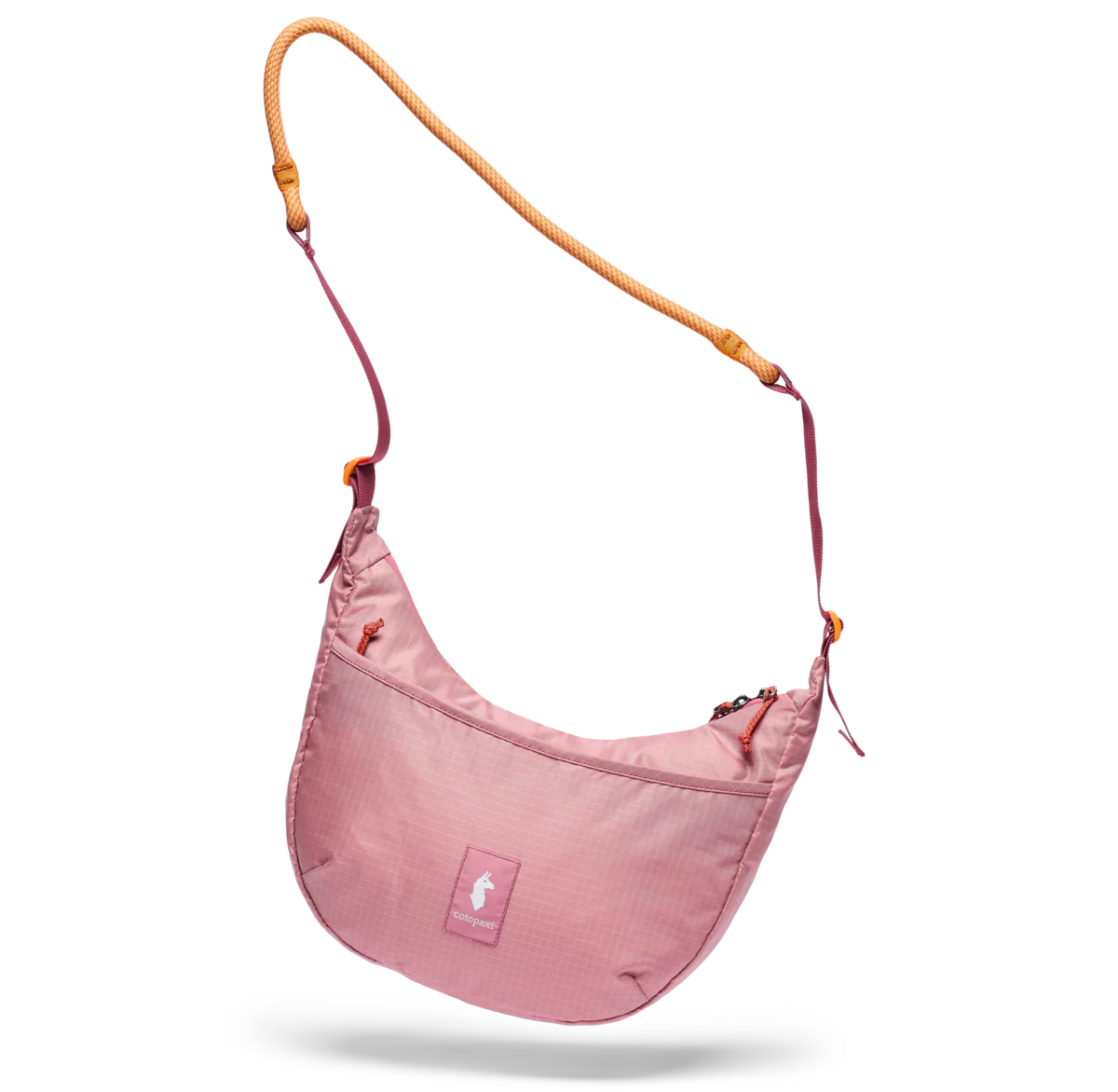 Trozo 8L Shoulder Bag - Cada Día - Image 21