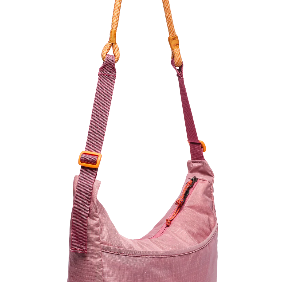 Trozo 8L Shoulder Bag - Cada Día - Image 24