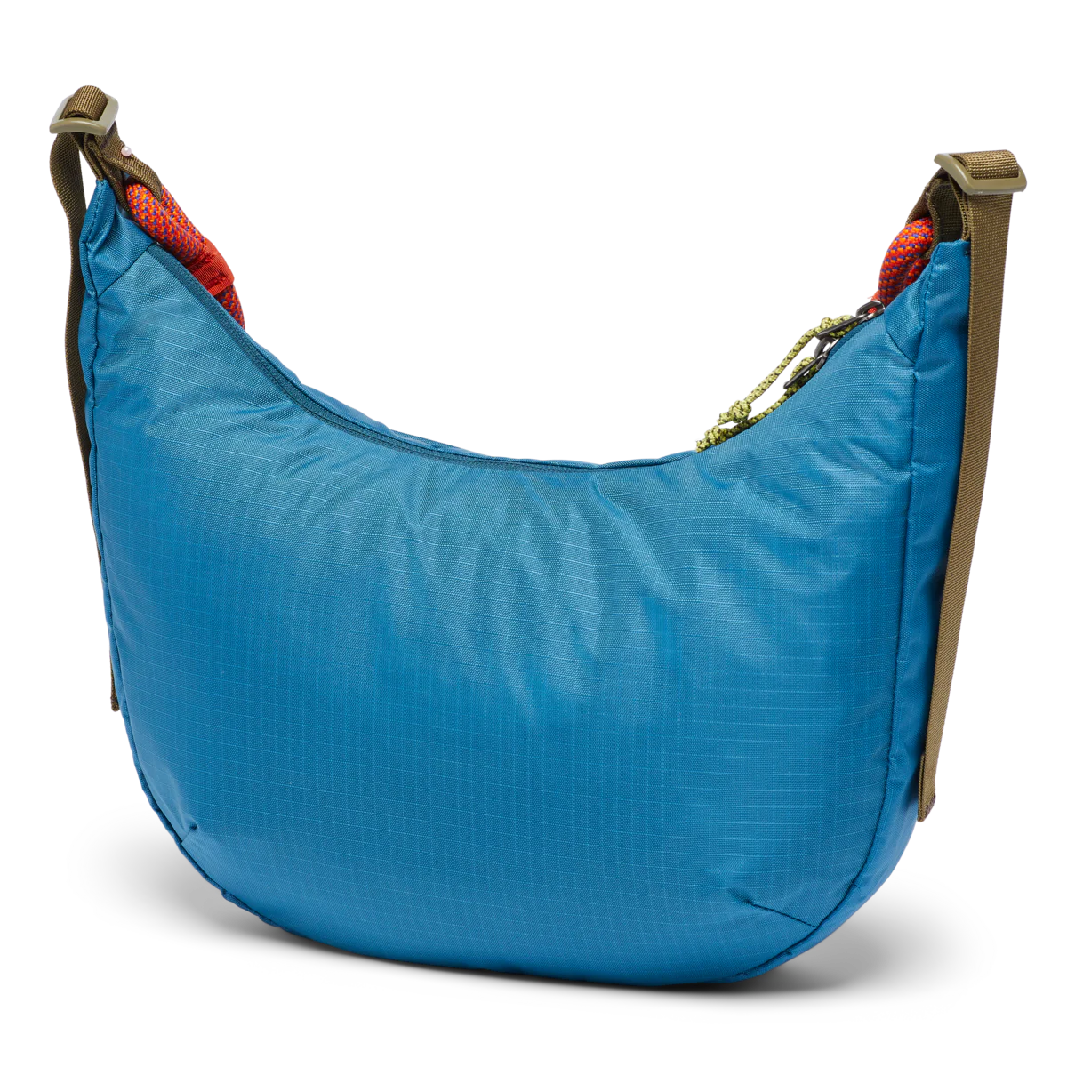 Trozo 8L Shoulder Bag - Cada Día - Image 8
